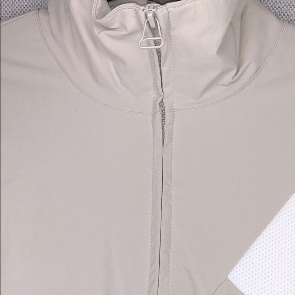 Adidas Equipment Jacket - Picture 4 of 10